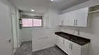 Foto 3 de Apartamento com 3 Quartos à venda, 80m² em Consolação, São Paulo