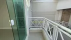 Foto 36 de Casa de Condomínio com 6 Quartos à venda, 650m² em Itacoatiara, Niterói