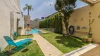 Foto 10 de Casa com 3 Quartos à venda, 268m² em Vila Gumercindo, São Paulo