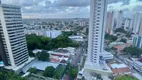 Foto 12 de Apartamento com 3 Quartos à venda, 65m² em Rosarinho, Recife