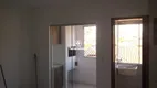 Foto 11 de Apartamento com 2 Quartos à venda, 62m² em Bom Retiro, Joinville