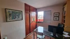 Foto 5 de Apartamento com 2 Quartos à venda, 69m² em Chácara Klabin, São Paulo