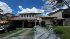 Foto 40 de Casa com 3 Quartos à venda, 370m² em Nova Higienópolis, Jandira
