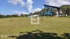 Foto 5 de Lote/Terreno à venda, 901m² em Santinho, Florianópolis