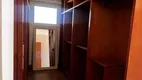 Foto 24 de Casa de Condomínio com 4 Quartos para alugar, 350m² em Condominio Jardim das Palmeiras, Bragança Paulista