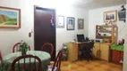 Foto 13 de Casa de Condomínio com 2 Quartos à venda, 85m² em Tristeza, Porto Alegre