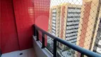 Foto 13 de Apartamento com 3 Quartos à venda, 95m² em Jatiúca, Maceió