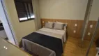 Foto 15 de Apartamento com 2 Quartos à venda, 73m² em Cruzeiro, Belo Horizonte