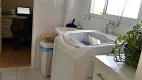 Foto 12 de Apartamento com 3 Quartos à venda, 92m² em Casa Verde, São Paulo