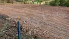 Foto 6 de Fazenda/Sítio à venda, 1000m² em Zona Rural, Uberlândia