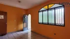 Foto 14 de Casa com 3 Quartos à venda, 150m² em  Vila Valqueire, Rio de Janeiro