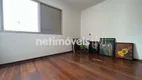 Foto 15 de Apartamento com 4 Quartos à venda, 140m² em Gutierrez, Belo Horizonte