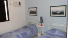 Foto 13 de Apartamento com 4 Quartos à venda, 140m² em Martim de Sa, Caraguatatuba