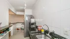 Foto 17 de Apartamento com 3 Quartos à venda, 86m² em Bela Vista, Porto Alegre