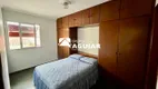 Foto 26 de Apartamento com 2 Quartos à venda, 80m² em Vera Cruz, Valinhos