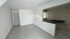 Foto 15 de Apartamento com 2 Quartos à venda, 50m² em Arthur Lundgren II, Paulista