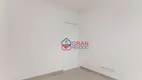 Foto 19 de Apartamento com 2 Quartos à venda, 80m² em Fazendinha, Curitiba