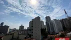 Foto 11 de Apartamento com 2 Quartos à venda, 70m² em Bela Vista, São Paulo