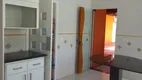 Foto 41 de Casa com 3 Quartos à venda, 243m² em Tijuco das Telhas, Campinas