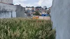 Foto 2 de Lote/Terreno à venda em Parque Capuava, Santo André