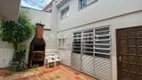Foto 24 de Sobrado com 3 Quartos para alugar, 320m² em Vila Paulista, São Paulo