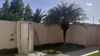 Foto 21 de Casa com 4 Quartos à venda, 700m² em Feitosa, Maceió