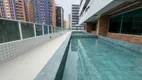 Foto 49 de Apartamento com 3 Quartos à venda, 126m² em Aviação, Praia Grande