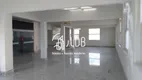 Foto 2 de Sala Comercial para alugar, 120m² em Centro, Belo Horizonte