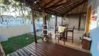 Foto 22 de Casa com 2 Quartos à venda, 120m² em Atlântica, Rio das Ostras
