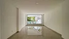 Foto 18 de Apartamento com 5 Quartos à venda, 220m² em Recreio Dos Bandeirantes, Rio de Janeiro