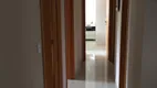 Foto 3 de Apartamento com 3 Quartos à venda, 117m² em Charitas, Niterói