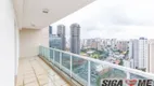 Foto 24 de Apartamento com 4 Quartos para venda ou aluguel, 227m² em Santo Amaro, São Paulo