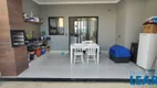 Foto 14 de Casa com 3 Quartos à venda, 143m² em Jardim Ibirapuera, Campinas