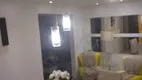 Foto 2 de Apartamento com 2 Quartos à venda, 95m² em Boa Uniao Abrantes, Camaçari
