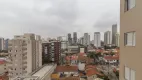 Foto 61 de Apartamento com 4 Quartos à venda, 234m² em Brooklin, São Paulo