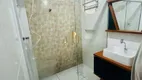Foto 12 de Apartamento com 2 Quartos à venda, 62m² em Kobrasol, São José