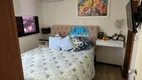 Foto 13 de Apartamento com 3 Quartos à venda, 85m² em Pechincha, Rio de Janeiro