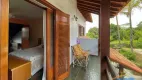 Foto 30 de Casa de Condomínio com 6 Quartos para alugar, 664m² em Granja Viana, Cotia