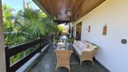Foto 92 de Casa de Condomínio com 5 Quartos à venda, 1093m² em Palos Verdes, Carapicuíba