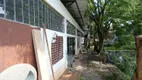 Foto 18 de Galpão/Depósito/Armazém com 1 Quarto à venda, 600m² em , Campo Magro
