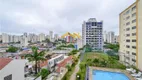 Foto 61 de Apartamento com 3 Quartos à venda, 87m² em Vila Gumercindo, São Paulo