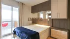 Foto 33 de Apartamento com 1 Quarto para alugar, 48m² em Santo Amaro, São Paulo