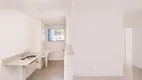 Foto 4 de Apartamento com 3 Quartos à venda, 66m² em Cascatinha, Juiz de Fora