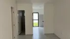 Foto 7 de Casa com 2 Quartos para alugar, 71m² em Olho Dagua, Eusébio