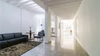 Foto 19 de Apartamento com 3 Quartos à venda, 165m² em Cerqueira César, São Paulo