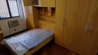 Foto 18 de Apartamento com 2 Quartos à venda, 90m² em Vila da Penha, Rio de Janeiro