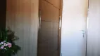 Foto 25 de Apartamento com 3 Quartos à venda, 141m² em Vila Gumercindo, São Paulo