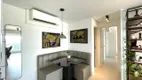 Foto 18 de Apartamento com 1 Quarto à venda, 64m² em Melville Empresarial Ii, Barueri
