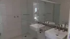 Foto 14 de Apartamento com 4 Quartos à venda, 200m² em Butantã, São Paulo