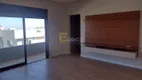 Foto 2 de Casa com 4 Quartos à venda, 320m² em Swiss Park, Campinas